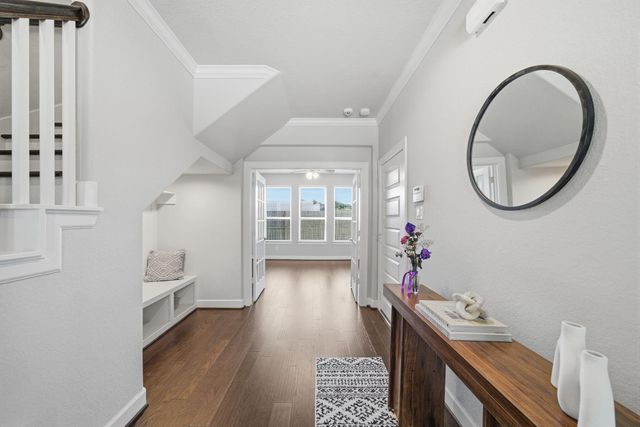 4011 Centre Glen Drive, Houston, TX 77043