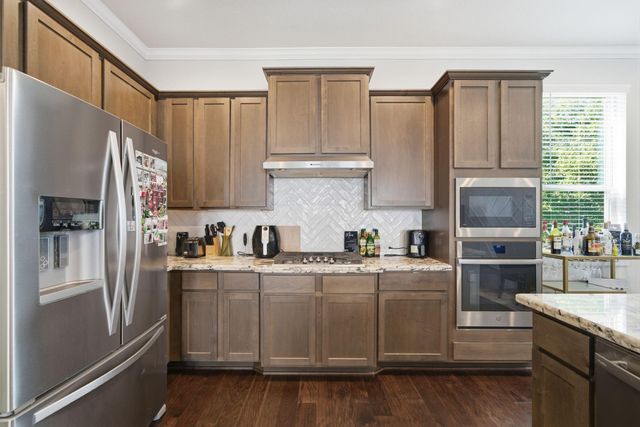 4011 Centre Glen Drive, Houston, TX 77043