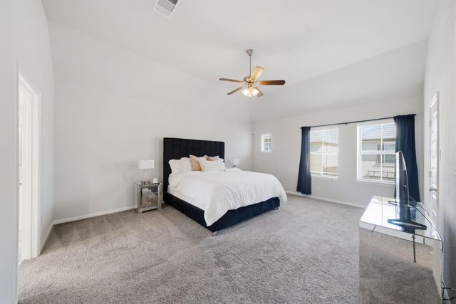 4011 Centre Glen Drive, Houston, TX 77043