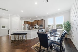 4011 Centre Glen Drive, Houston, TX 77043