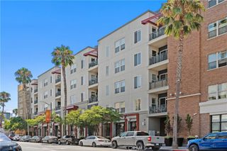 300 E 4th Street 205, Long Beach, CA 90802