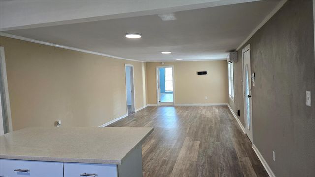 2717 County Road 3479b, Cleveland, TX 77327