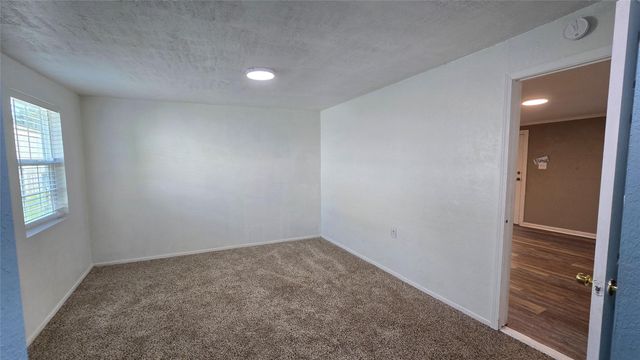 2717 County Road 3479b, Cleveland, TX 77327