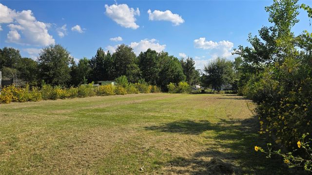 2717 County Road 3479b, Cleveland, TX 77327