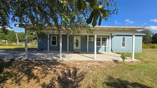 2717 County Road 3479b, Cleveland, TX 77327