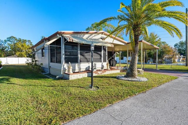 808 53RD AVENUE E 226L, Bradenton, FL 34203