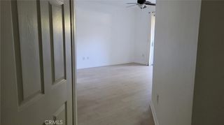 375 Central, Riverside, CA 92507