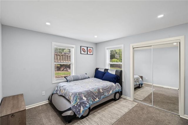 4317 Troup Avenue, Kansas City, KS 66102