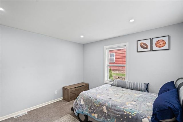 4317 Troup Avenue, Kansas City, KS 66102