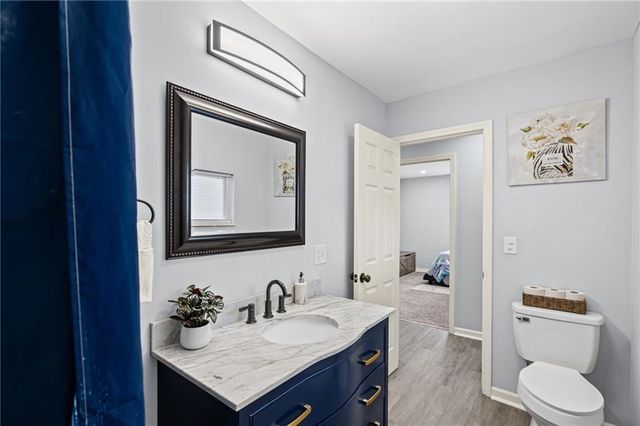 4317 Troup Avenue, Kansas City, KS 66102