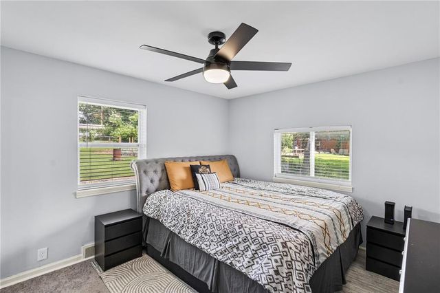4317 Troup Avenue, Kansas City, KS 66102