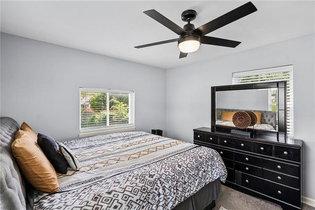 4317 Troup Avenue, Kansas City, KS 66102