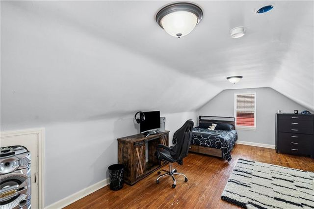 4317 Troup Avenue, Kansas City, KS 66102