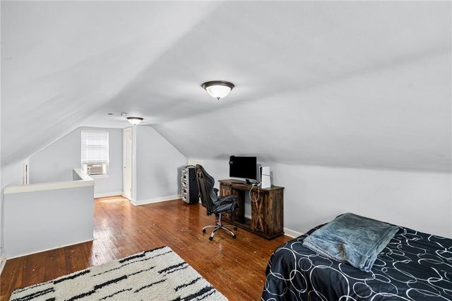 4317 Troup Avenue, Kansas City, KS 66102