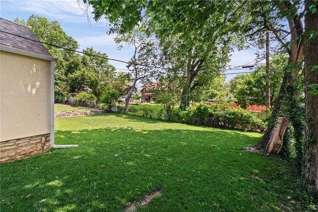 4317 Troup Avenue, Kansas City, KS 66102