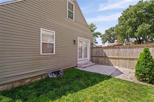 4317 Troup Avenue, Kansas City, KS 66102