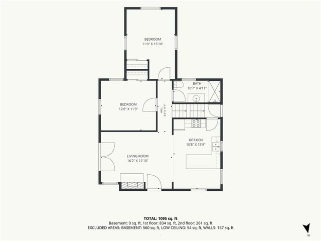 4317 Troup Avenue, Kansas City, KS 66102