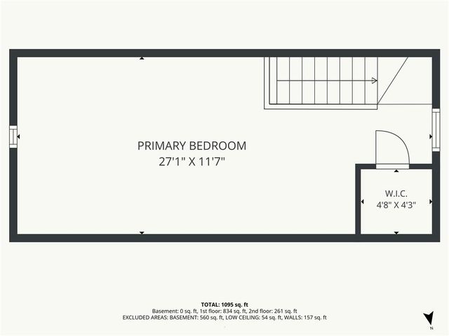 4317 Troup Avenue, Kansas City, KS 66102