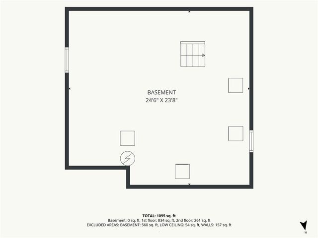 4317 Troup Avenue, Kansas City, KS 66102