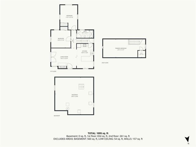 4317 Troup Avenue, Kansas City, KS 66102