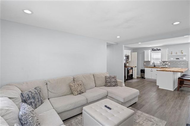 4317 Troup Avenue, Kansas City, KS 66102