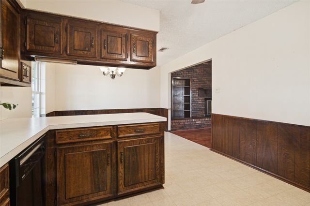 941 Maple Street, Howe, TX 75459