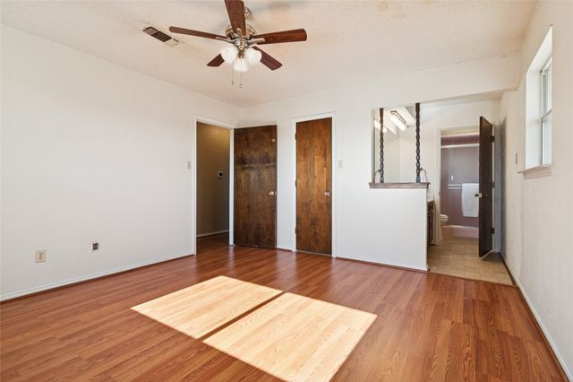 941 Maple Street, Howe, TX 75459