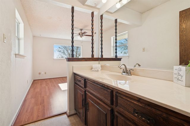 941 Maple Street, Howe, TX 75459