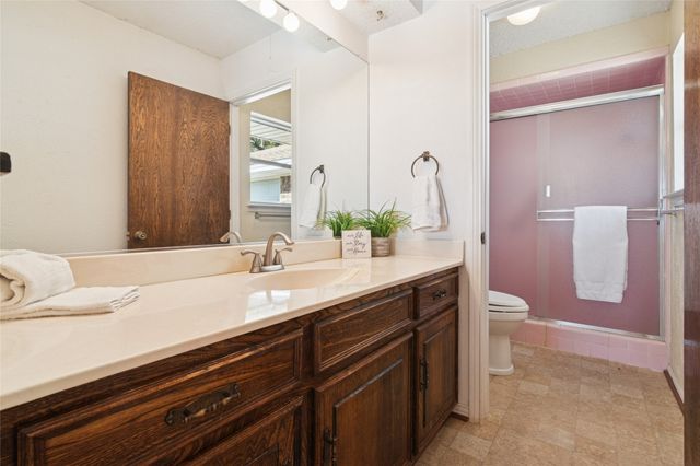 941 Maple Street, Howe, TX 75459