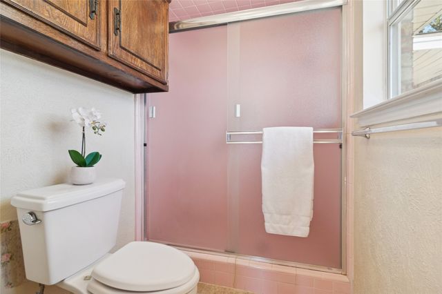 941 Maple Street, Howe, TX 75459