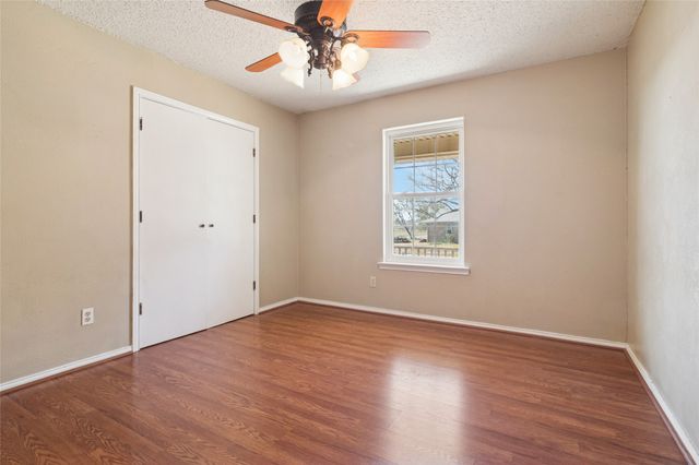 941 Maple Street, Howe, TX 75459