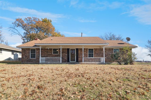 941 Maple Street, Howe, TX 75459