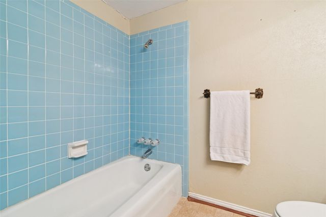 941 Maple Street, Howe, TX 75459