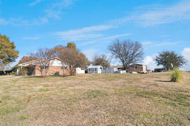 941 Maple Street, Howe, TX 75459