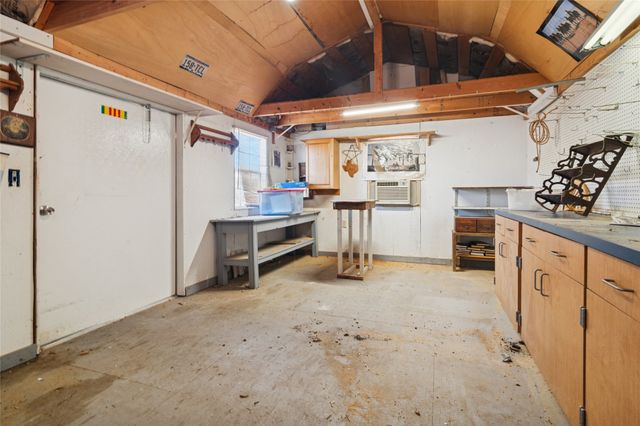 941 Maple Street, Howe, TX 75459