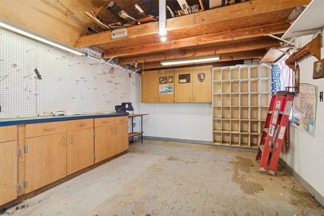 941 Maple Street, Howe, TX 75459