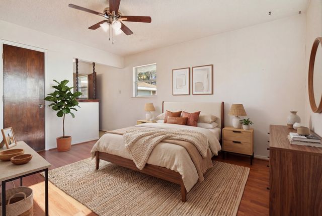 941 Maple Street, Howe, TX 75459