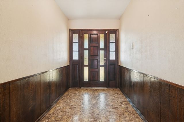 941 Maple Street, Howe, TX 75459