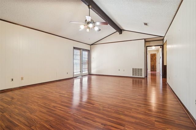 941 Maple Street, Howe, TX 75459