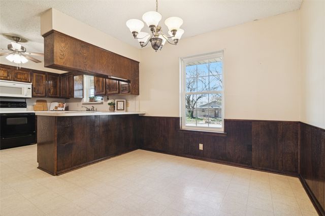 941 Maple Street, Howe, TX 75459