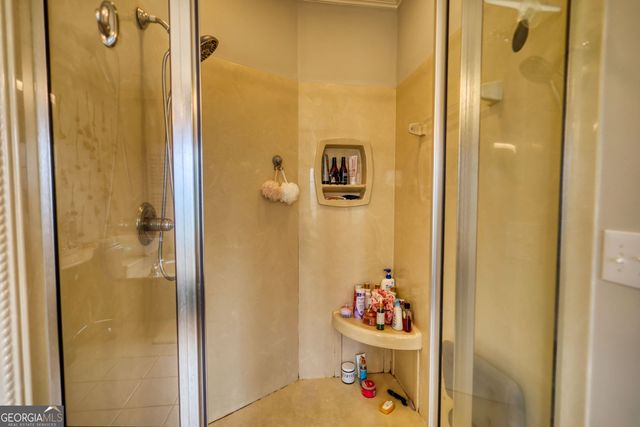 100 Palmer Drive, Macon, GA 31210