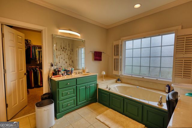 100 Palmer Drive, Macon, GA 31210