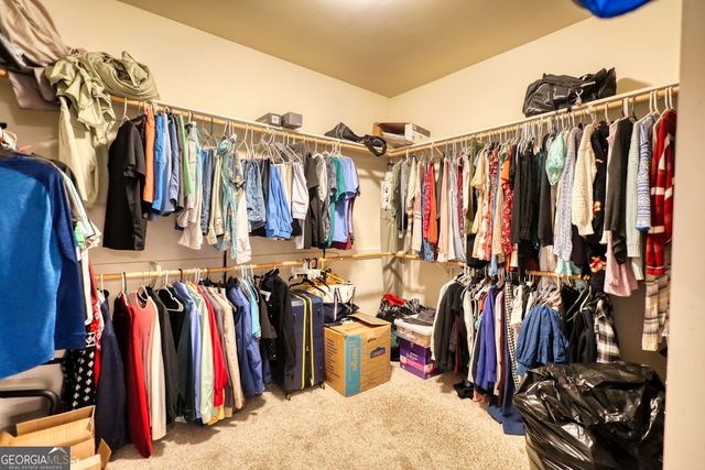 100 Palmer Drive, Macon, GA 31210