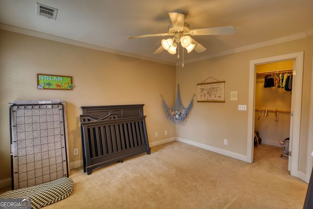 100 Palmer Drive, Macon, GA 31210