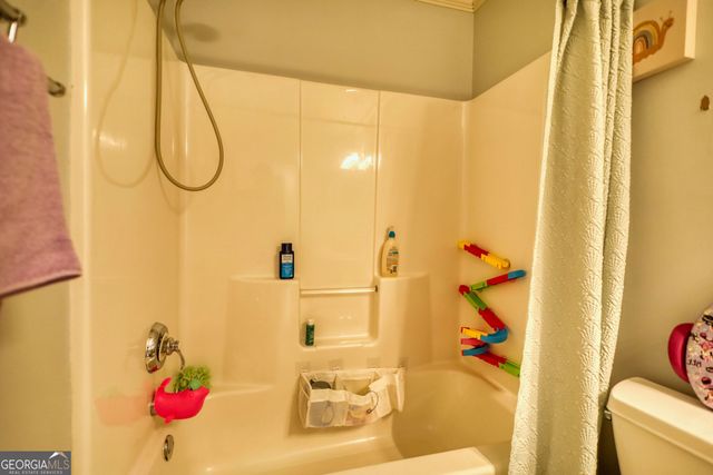 100 Palmer Drive, Macon, GA 31210