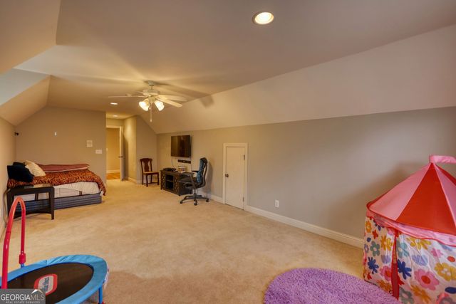 100 Palmer Drive, Macon, GA 31210