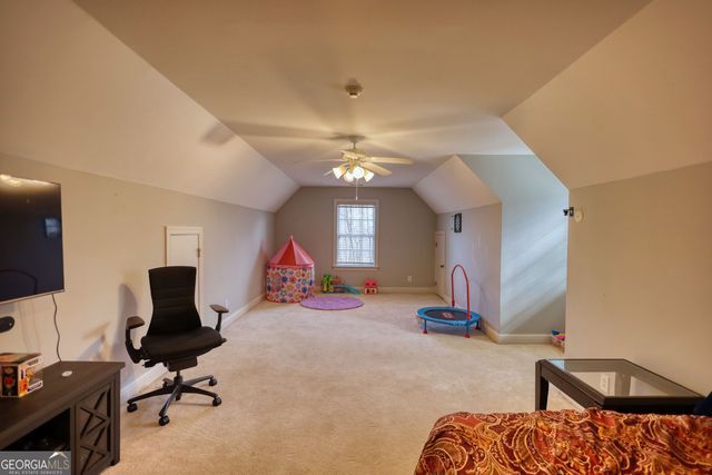 100 Palmer Drive, Macon, GA 31210