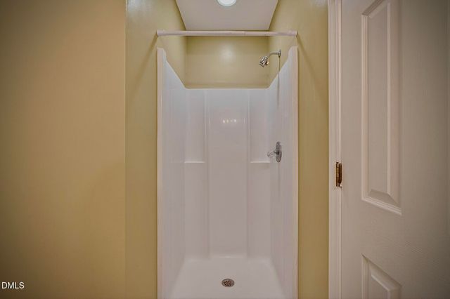 5415 Gunnette Drive, Raleigh, NC 27610