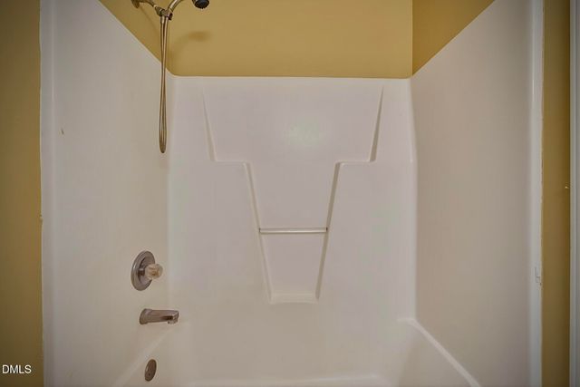 5415 Gunnette Drive, Raleigh, NC 27610