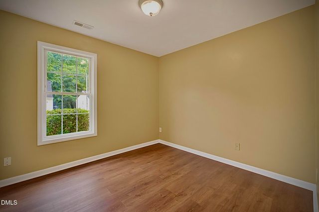 5415 Gunnette Drive, Raleigh, NC 27610